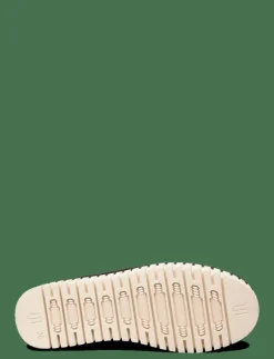 TULIP3373 - Slip-on sneakers