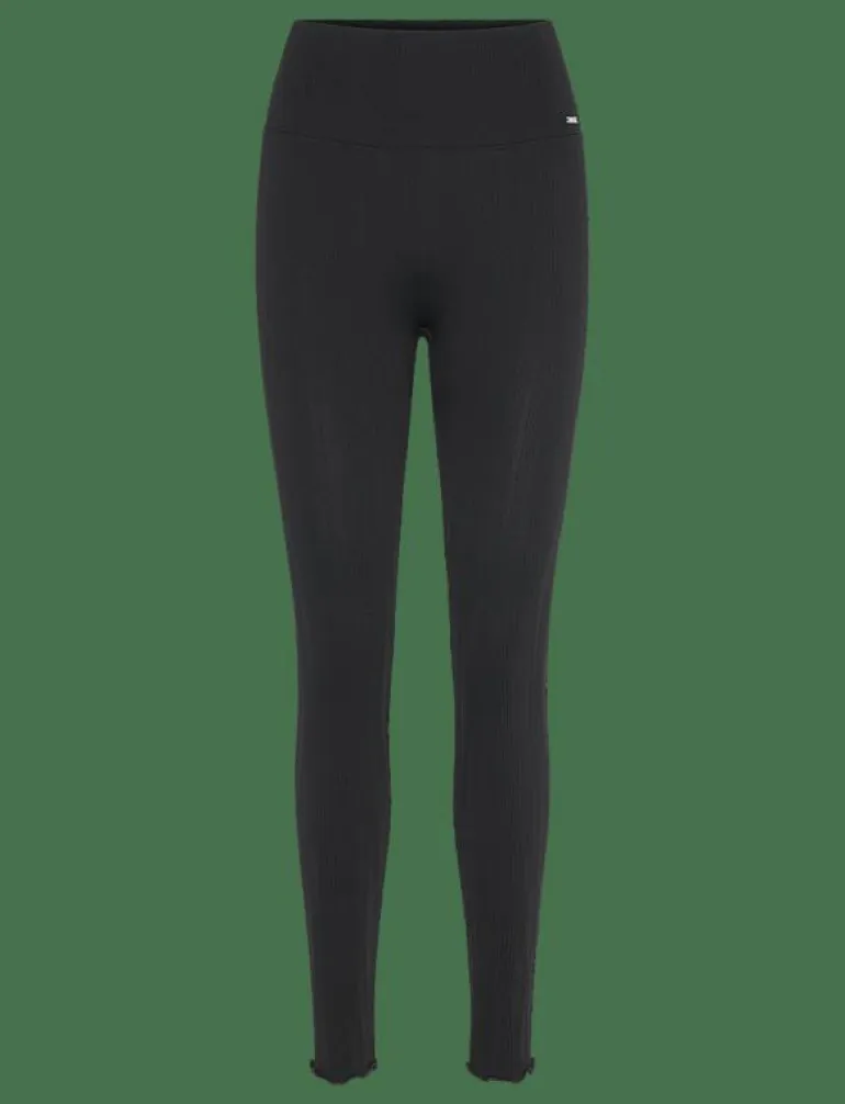 Tulip Tights - Casual byxor