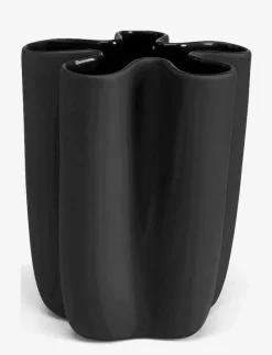 Tulipa Vase - Tulpanvas