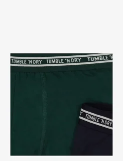 Tumble Trunks 2 pack - Kalsonger