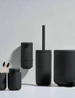 Tvålpump Ume - Badrumsinredning
