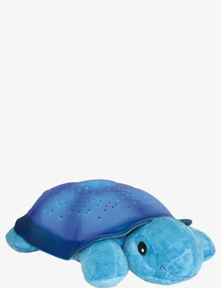 Twilight Turtle - Nattlampor