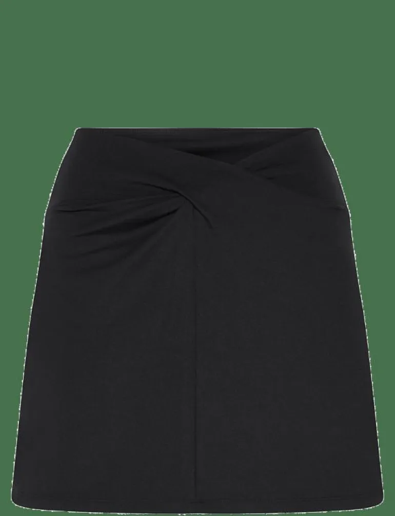 Twist Skort - Skorts