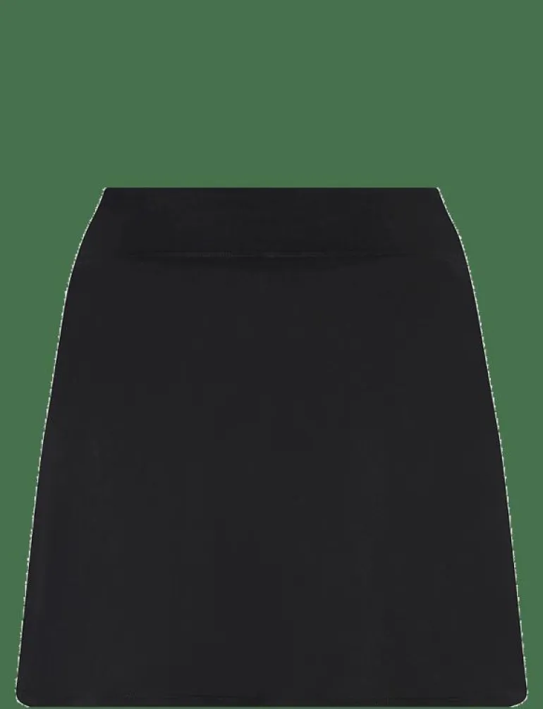 Twist Skort - Skorts