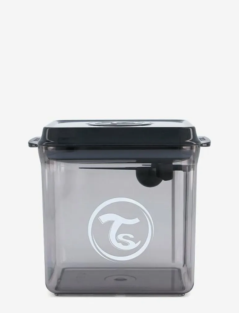 Twistshake Formula Container - Nappflaskor
