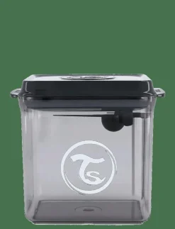 Twistshake Formula Container - Nappflaskor