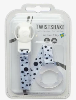 Twistshake Pacifier Clip - Napphållare