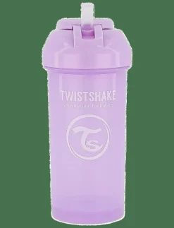 Twistshake Straw Cup - Pipmuggar