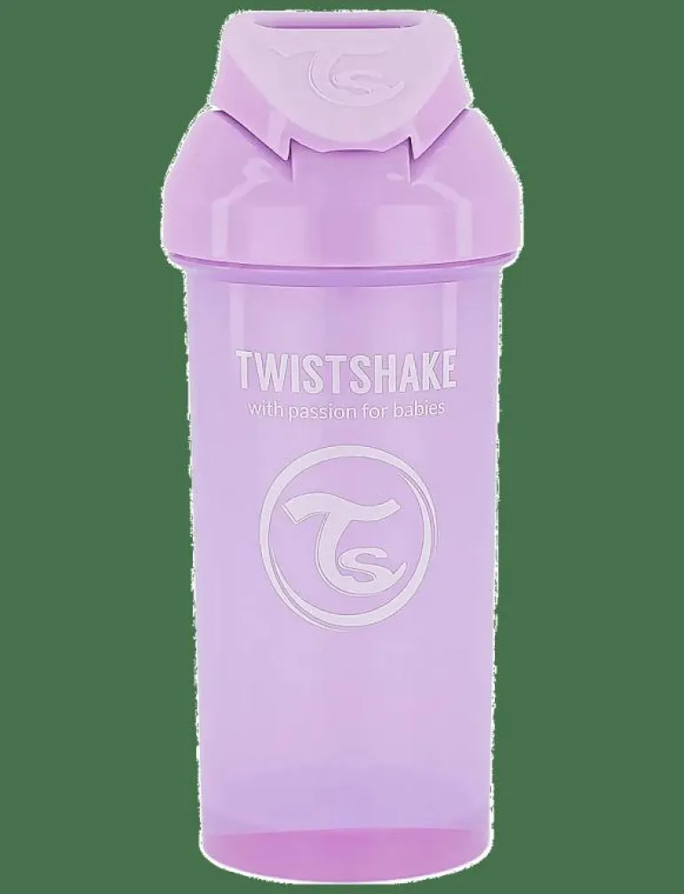 Twistshake Straw Cup - Pipmuggar