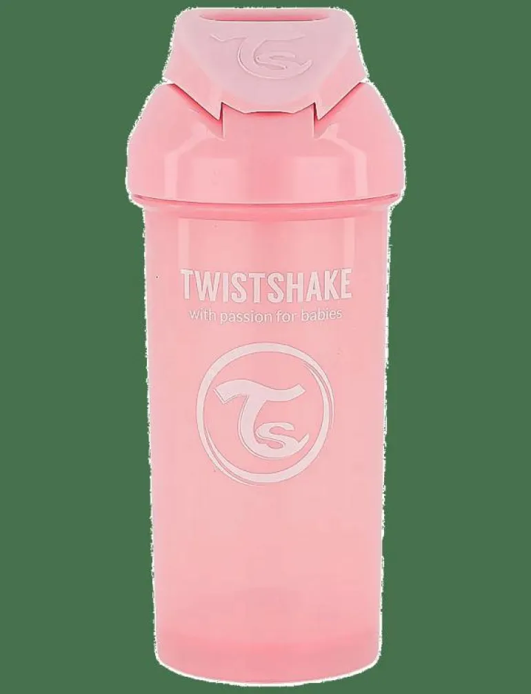 Twistshake Straw Cup - Pipmuggar