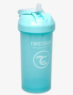 Twistshake Straw Cup - Pipmuggar