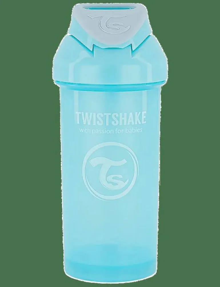 Twistshake Straw Cup - Pipmuggar