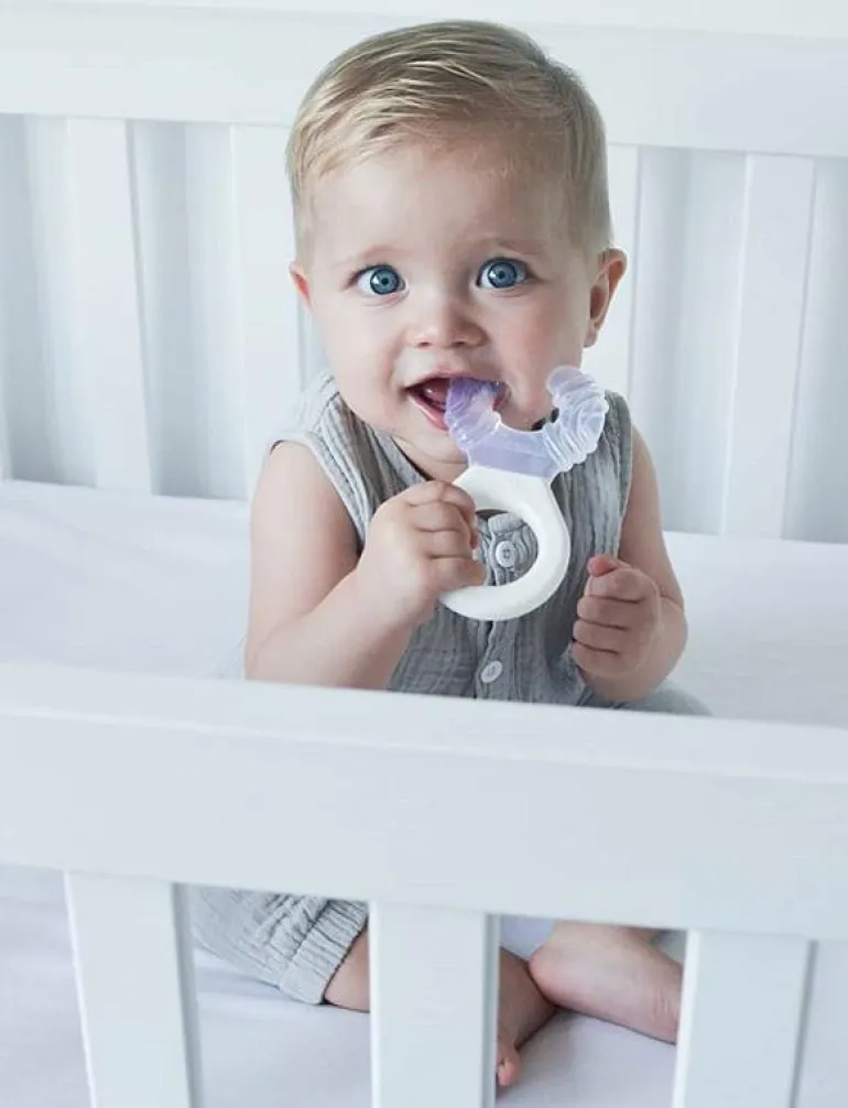 Twistshake Teether Cooler - Bitleksaker