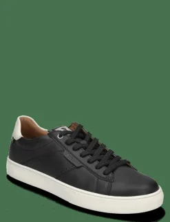 U0704-80 - Låga sneakers
