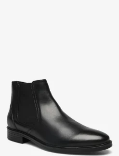 U GLADWIN A - Chelsea boots