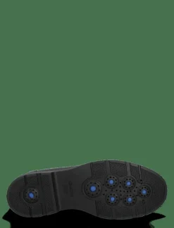 U SPHERICA EC1 C - Chelsea boots