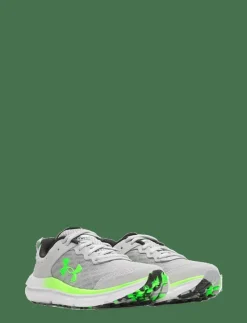 UA BGS Assert 10 - Träningsskor