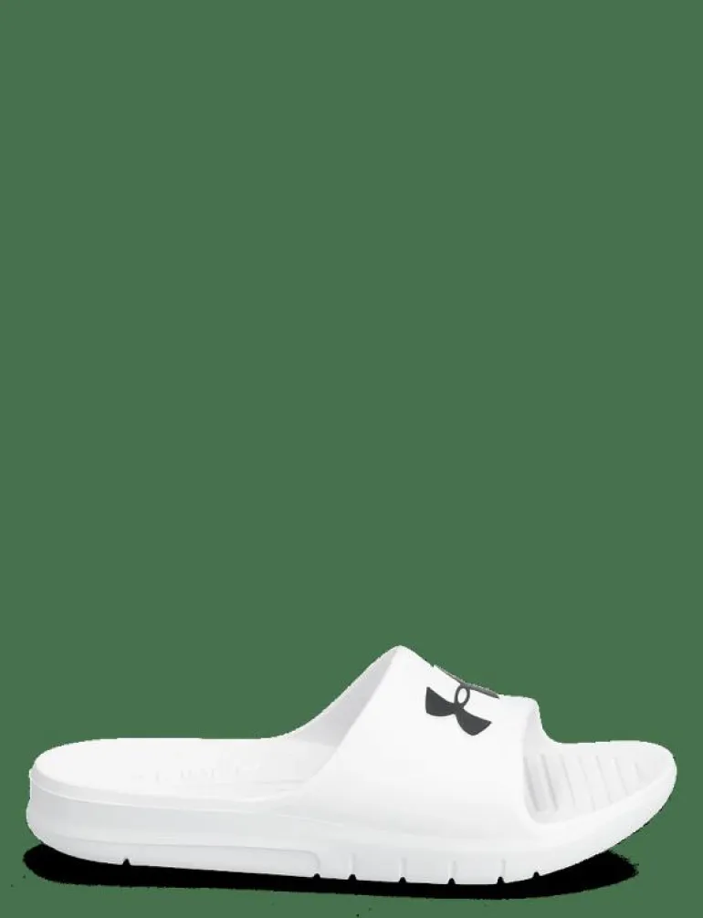 UA CORE PTH SL - Badtofflor
