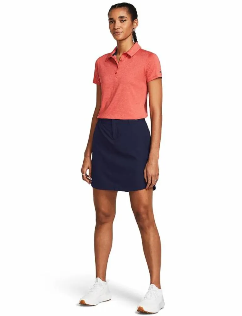 UA Drive 16" Skort - Skorts