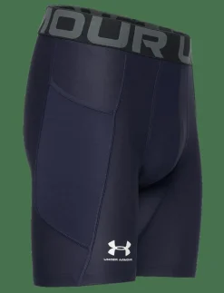 UA HG Armour Shorts - Träningstights