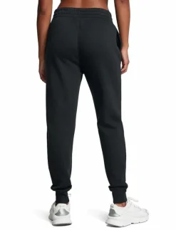 UA Icon Fleece Jogger - Sweatpants