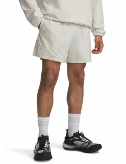 UA Icon Volley Short - Badbyxor