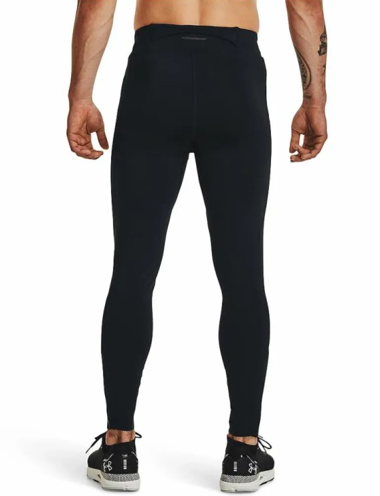 UA LAUNCH PRO TIGHTS - Träningstights