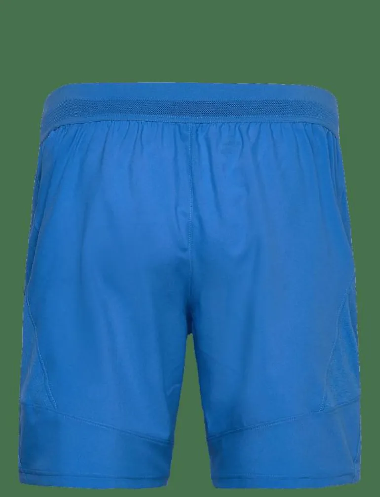 UA M Challenger Pro Shorts - Träningsshorts