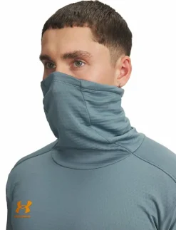 UA M Challenger Pro Wintr LS - Långärmade tröjor