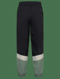 UA M's 96 Terrace Pant - Träningsbyxor
