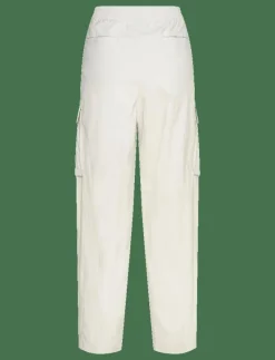 UA Unstoppable Rstop Cargo - Sweatpants