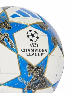 UCL MINI - Fotbollar