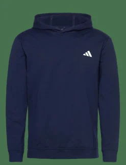 ULT ELV HOODIE - Huvtröjor