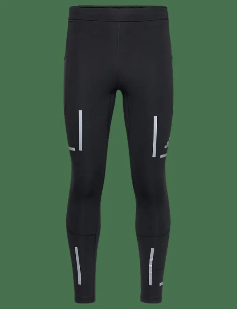 ULT HI VIS TIG - Träningstights