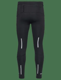 ULT HI VIS TIG - Träningstights