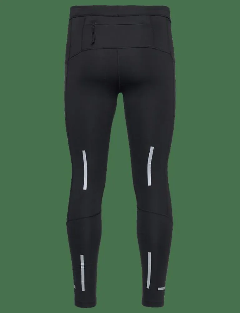 ULT HI VIS TIG - Träningstights