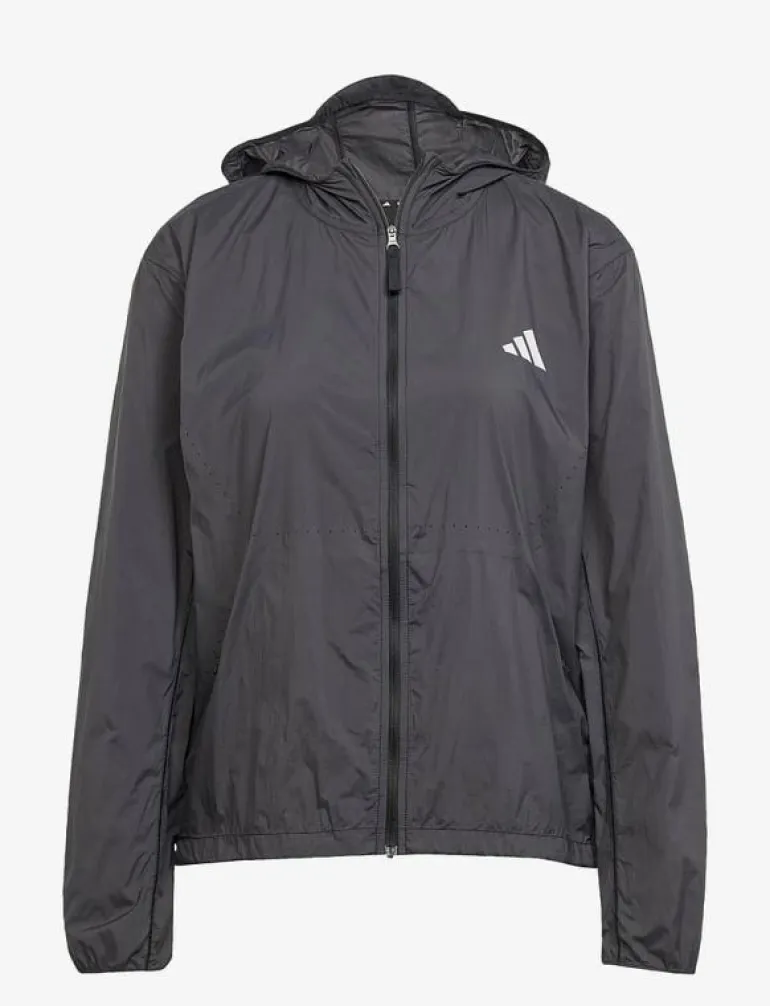 ULT UV JACKET W - Sportjackor