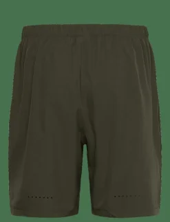 Ultimate Training Shorts - Träningsshorts
