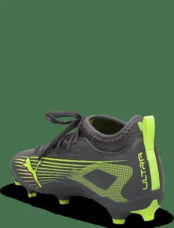 ULTRA 5 MATCH FG/AG Jr - Fotbollsskor