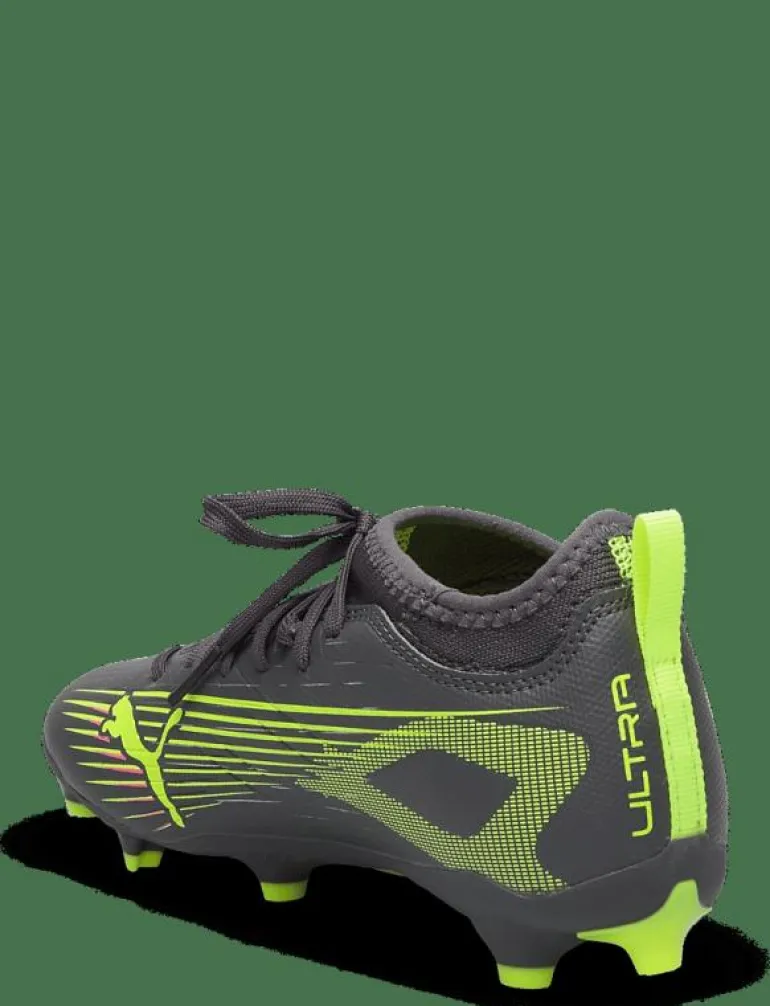 ULTRA 5 MATCH FG/AG Jr - Fotbollsskor