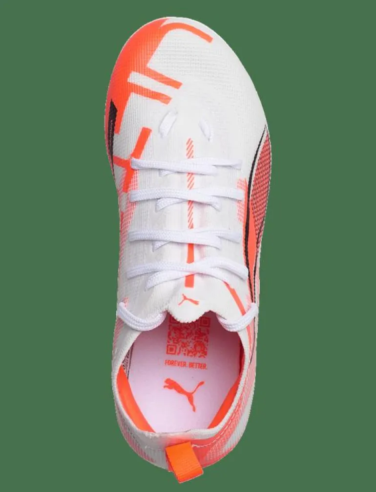ULTRA 5 PRO FG/AG Jr - Fotbollsskor