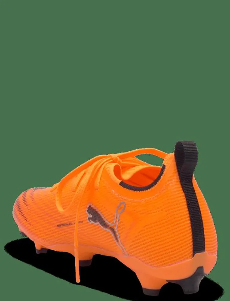 ULTRA 6 PRO FG/AG Jr - Fotbollsskor