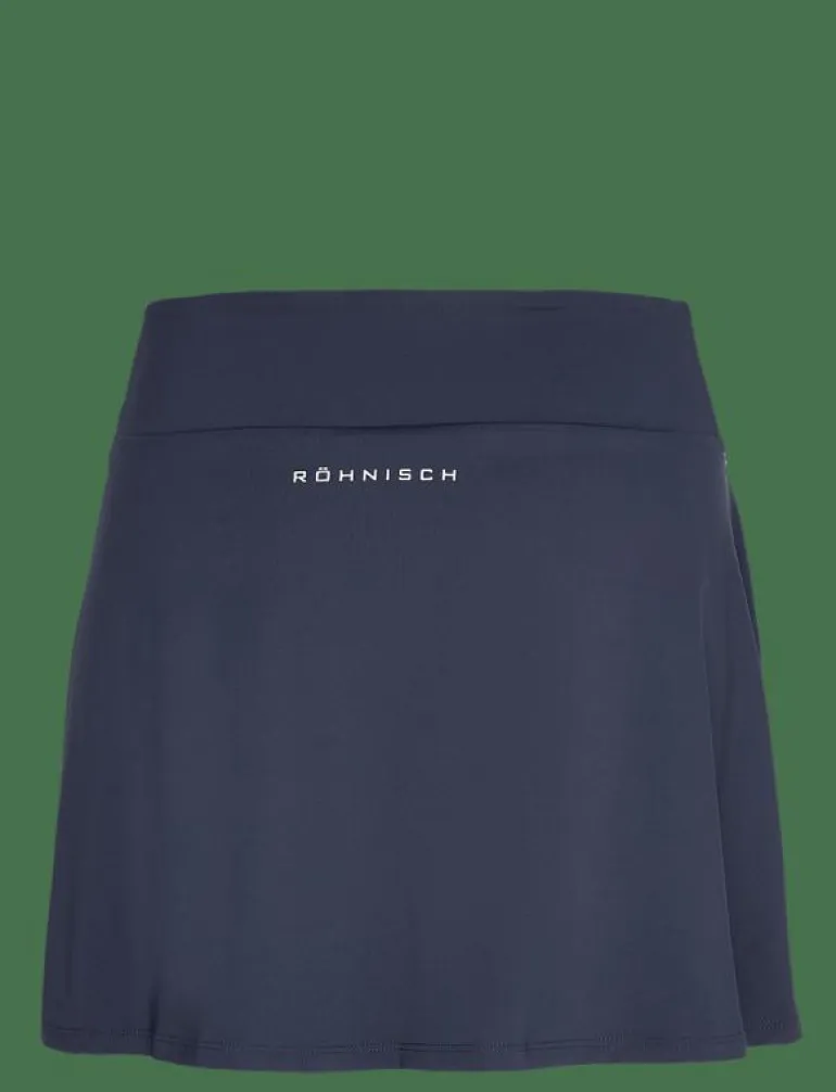 Ultra Viola UV Skort - Kjolar