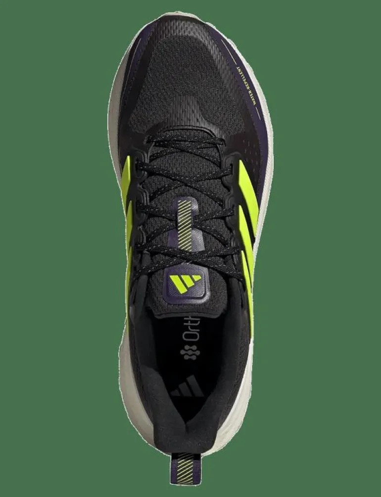 ULTRARUN 5 TR - Löparskor