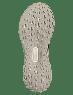 ULTRARUN 5 TR - Löparskor