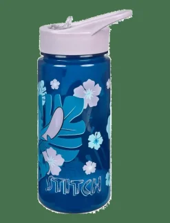 Undercover Lilo & Stitch Drinking Bottle - Matdags