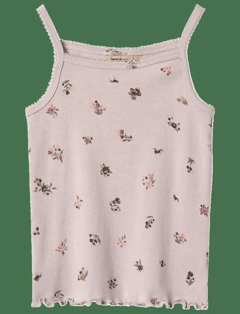 Underwear Havanna - Underklädesset