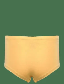 Underwear set - Underklädesset