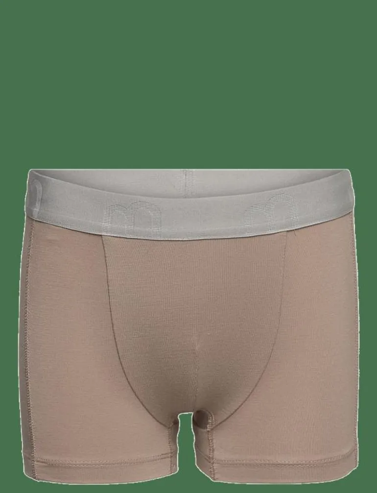 Underwear set - Underklädesset