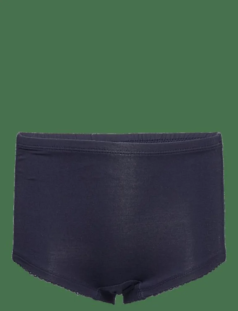 Underwear set girl - Bamboo - Underklädesset